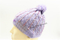 Winter Hat006