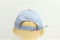 Kids Cap020