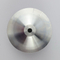 GT2556 737689-0003 Compressor Wheel