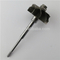 GT32 turbine wheel shaft