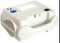 Nebulizer (Model Ha01-N)