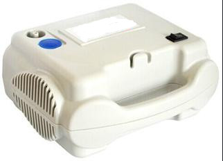 Nebulizer (Model Ha01-N)