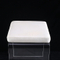 Acrylic Stool JS1005