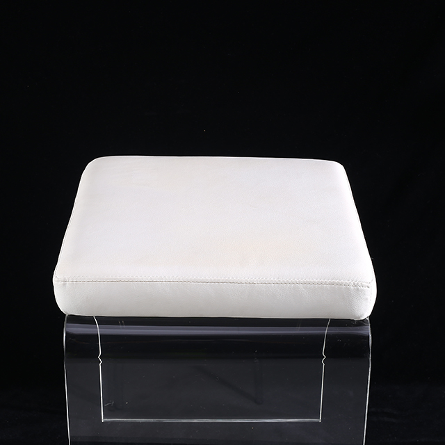 Acrylic Stool JS1005
