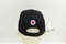 Baseball Cap023