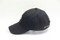 Baseball Cap040