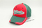 Baseball Cap196