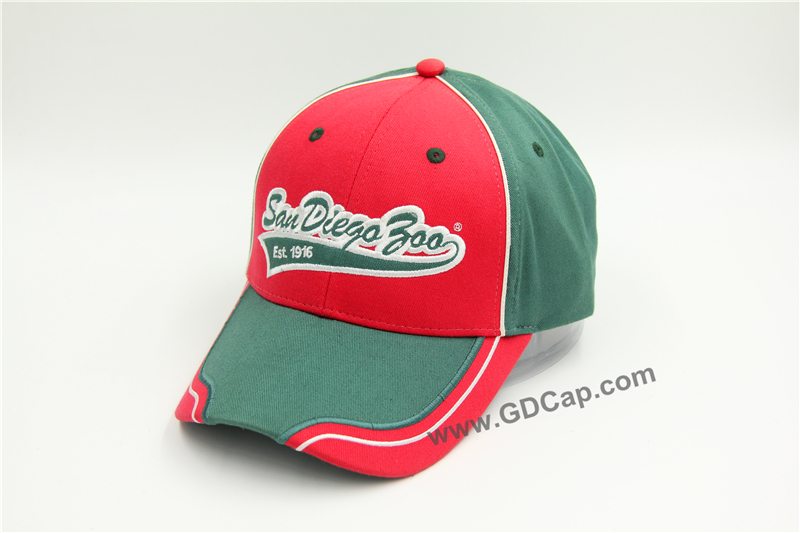 Baseball Cap196