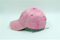 Baseball Cap027