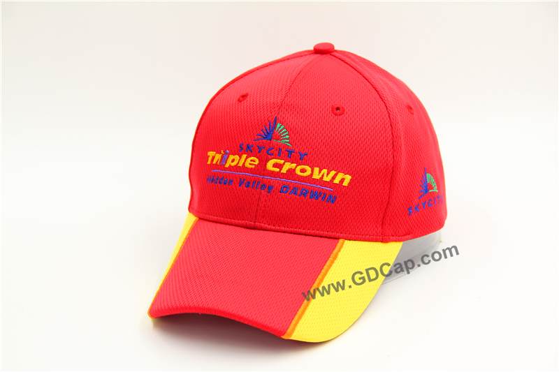 Baseball Cap117