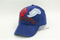 Baseball Cap190