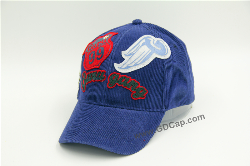 Baseball Cap190
