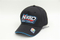 Baseball Cap101