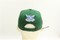 Baseball Cap085