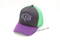 Trucker Hat015