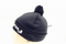 Winter Hat012