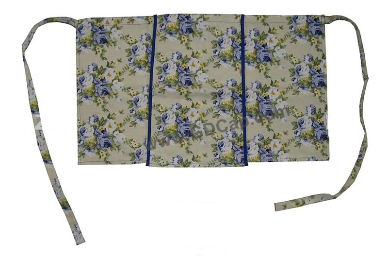 Apron033