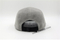 Snapback Cap052
