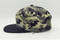 Snapback Cap025