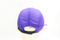Sport Cap027