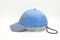 Sport Cap017