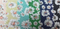 Fabric037