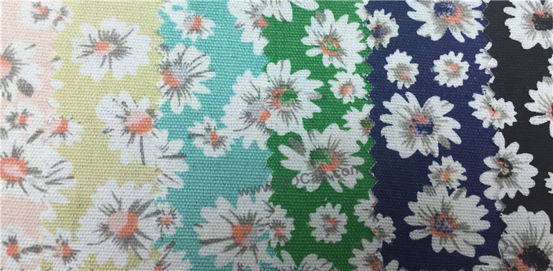 Fabric037