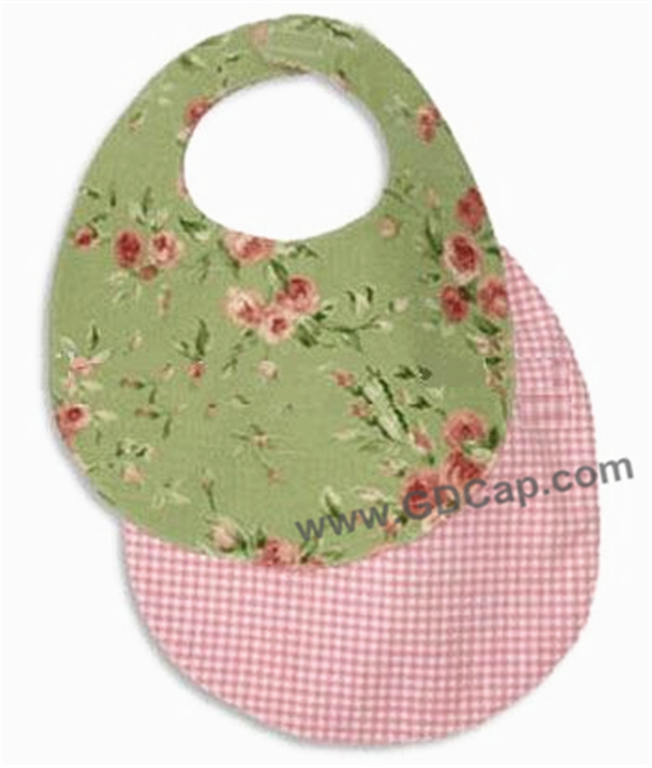BabyBib019