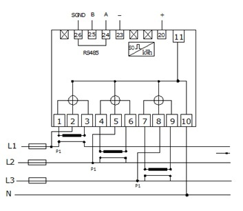 EM535接线图2.jpg