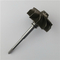 TD06SL2 Turbine wheel shaft