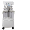 Surgical Room Electric Suction Machine