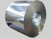 steel coil