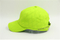 Baseball Cap009
