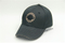 Baseball Cap052
