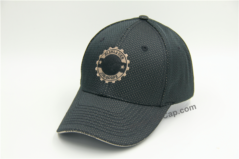 Baseball Cap052