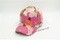 Baseball Cap025
