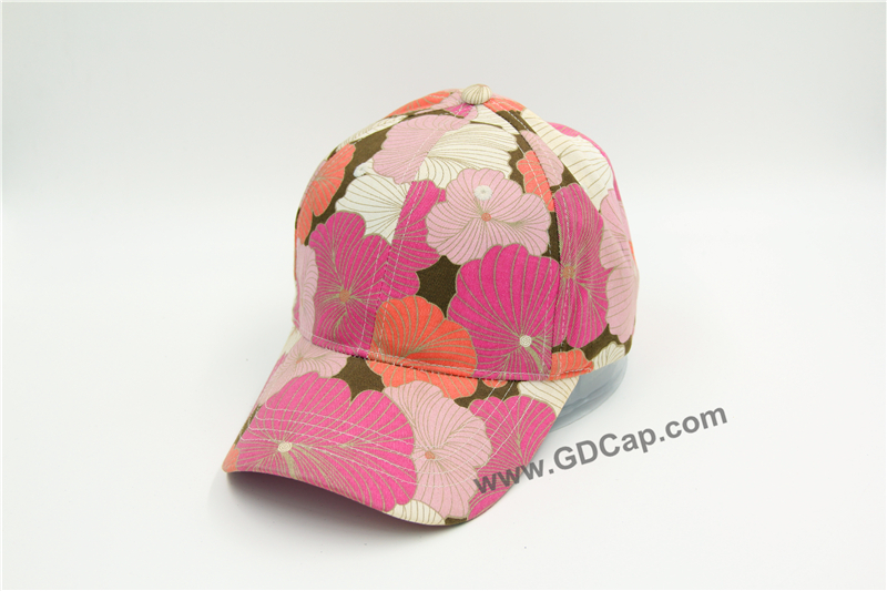 Baseball Cap025