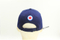 Baseball Cap099