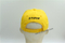 Baseball Cap070