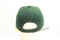 Baseball Cap154