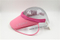 Golf Cap010