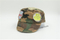 Military Cap022