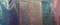 Fabric017