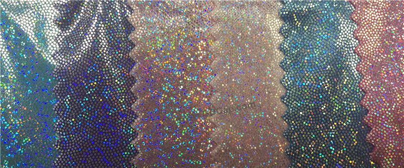 Fabric017