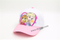 Kids Cap011