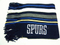 Scarf001
