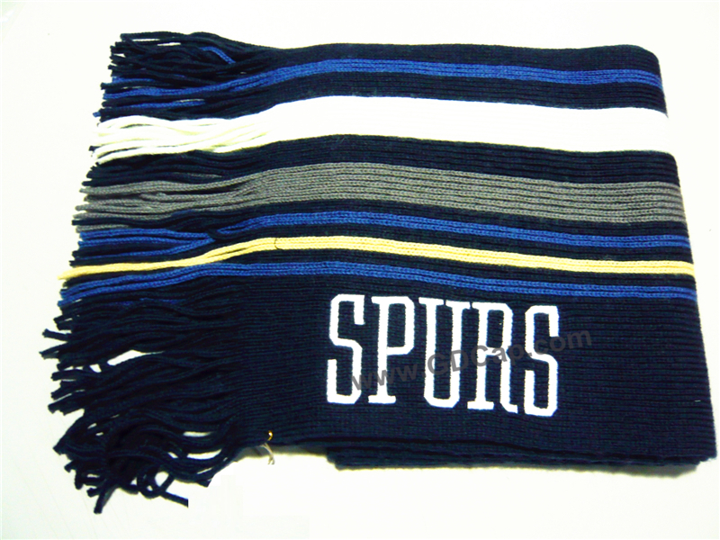 Scarf001