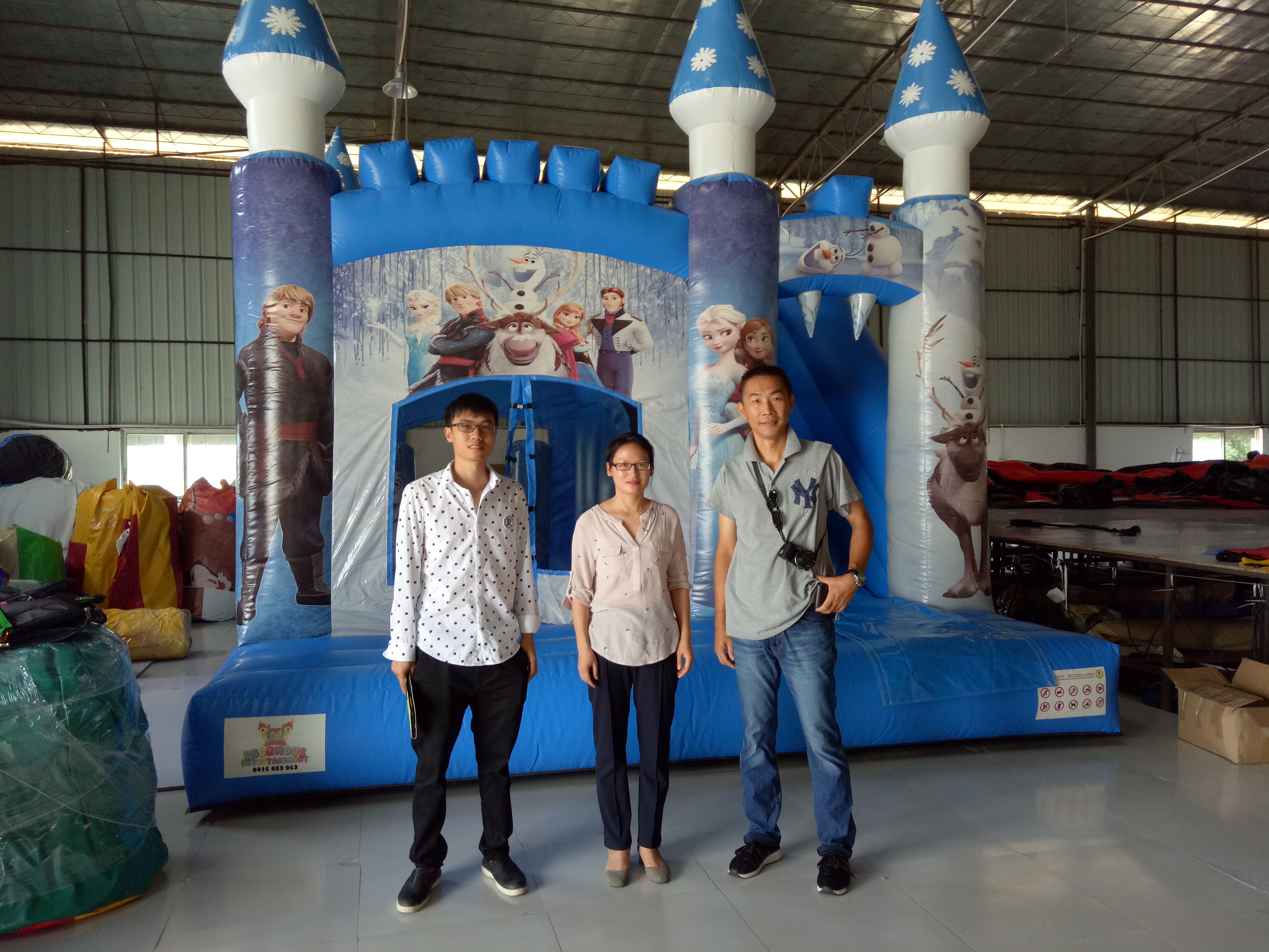 IMG20160525110036