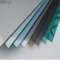 Solid Polycarbonate Sheets