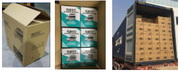 ! @ Cid_E5EB611BA149412E827C4B0A39115835 lenovoe023e7f0